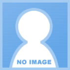 anarthothe